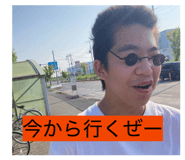 822207943