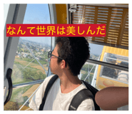 822207947