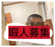 822207951