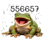 822208034