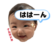 822215852