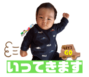 822215865