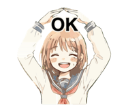 822216345