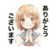 822216347