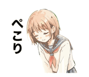 822216349