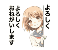 822216350