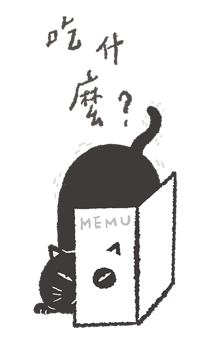 822216573