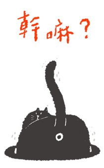 822216582