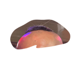 822218998