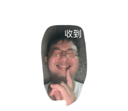 822218999