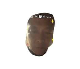 822219000