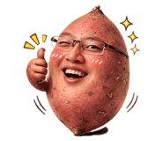 822219110
