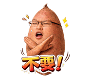 822219111