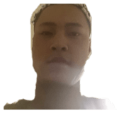 822221090