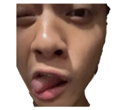 822221093