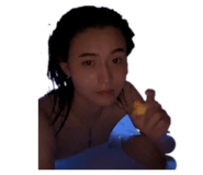 822221102