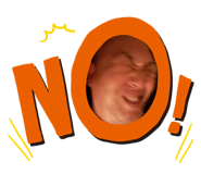 822222810