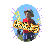 822223346