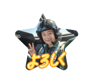 822223363