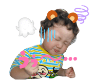 822223375