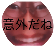 822223601