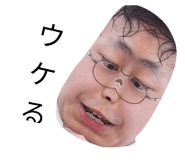 822223603