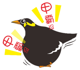 8222277