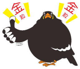 8222280