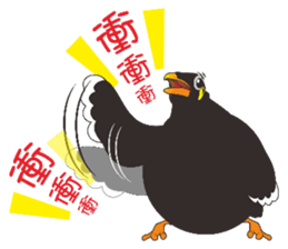 8222282