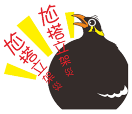 8222284