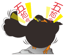 8222285