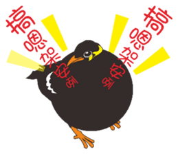 8222290
