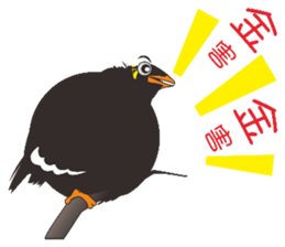 8222296