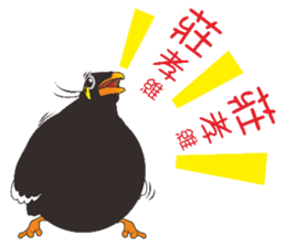 8222298
