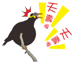 8222299