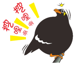 8222303