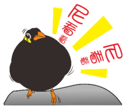 8222304