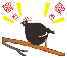 8222305
