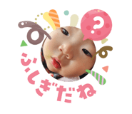 822230557