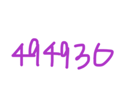 822231010