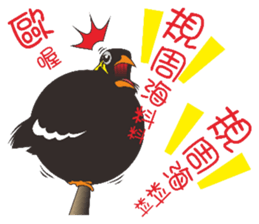 8222312
