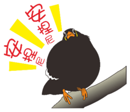 8222313
