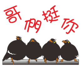 8222315