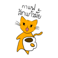822250329