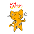 822250332