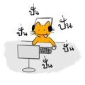 822250333