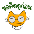 822250336