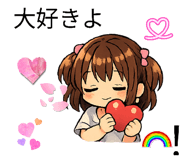 822253325