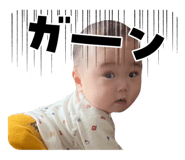 822254084