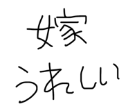 822254395